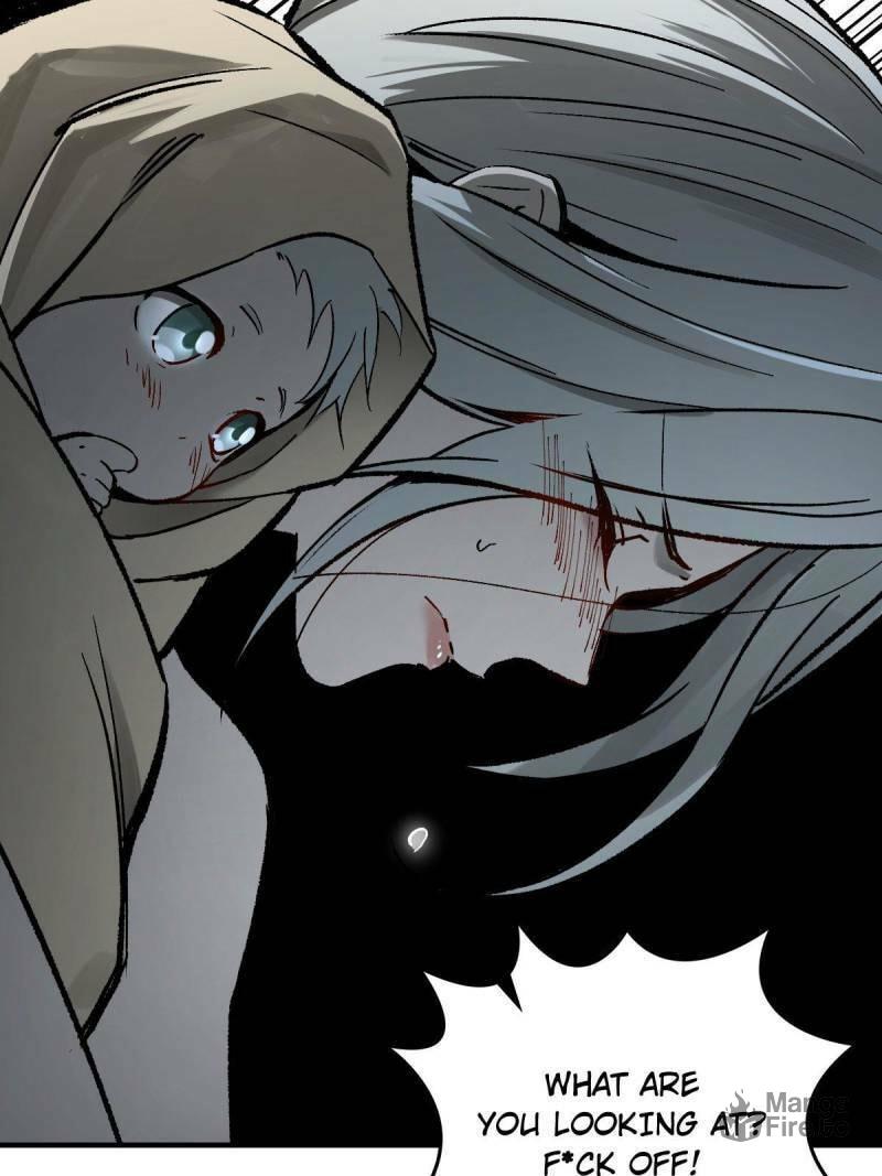 Read All Starts With Ubume Manga Online