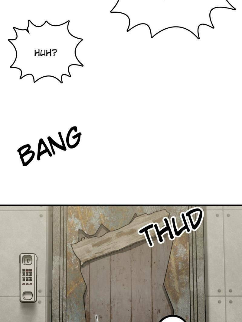 Read All Starts With Ubume Manga Online