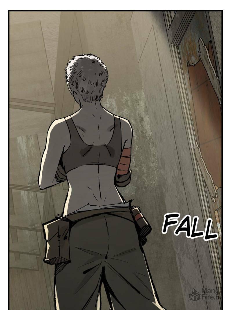 Read All Starts With Ubume Manga Online