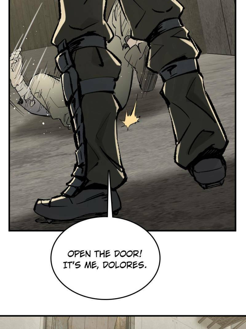 Read All Starts With Ubume Manga Online