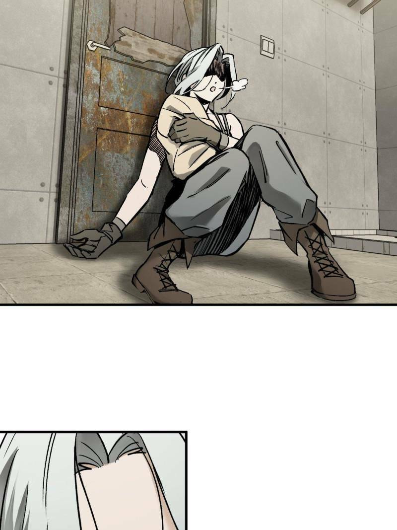 Read All Starts With Ubume Manga Online