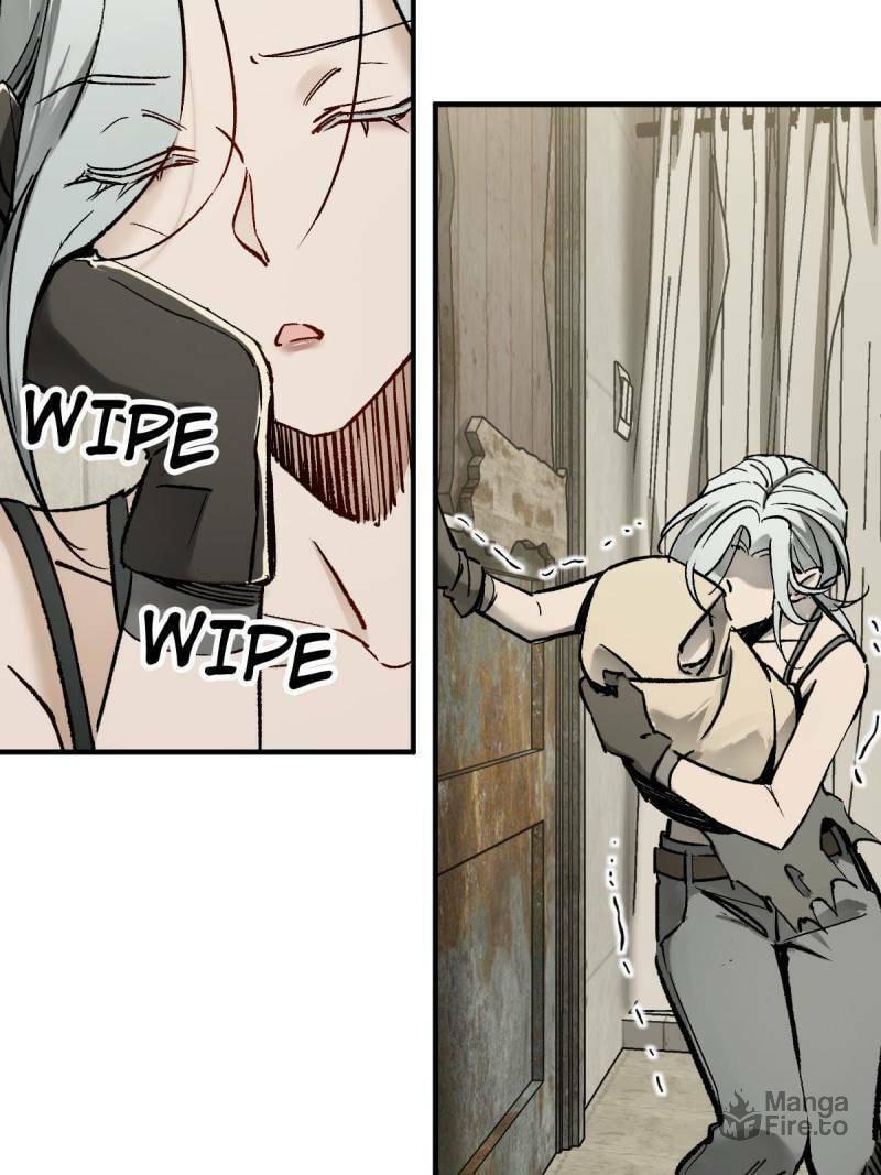 Read All Starts With Ubume Manga Online