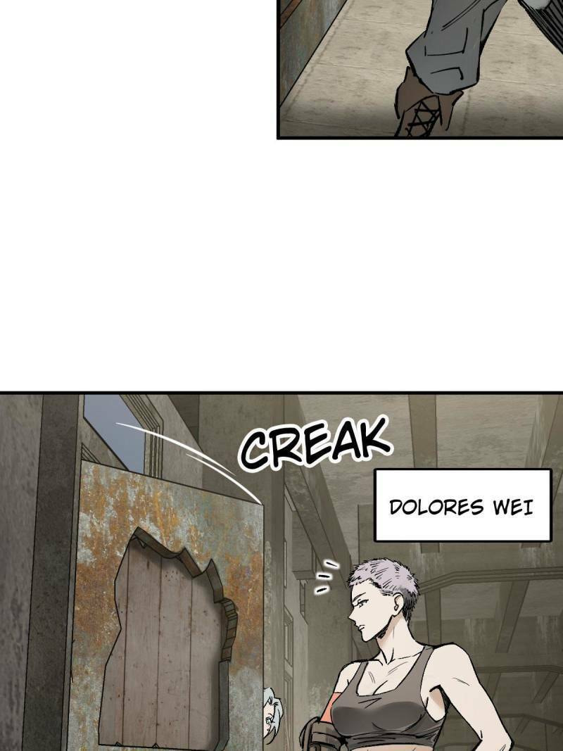 Read All Starts With Ubume Manga Online