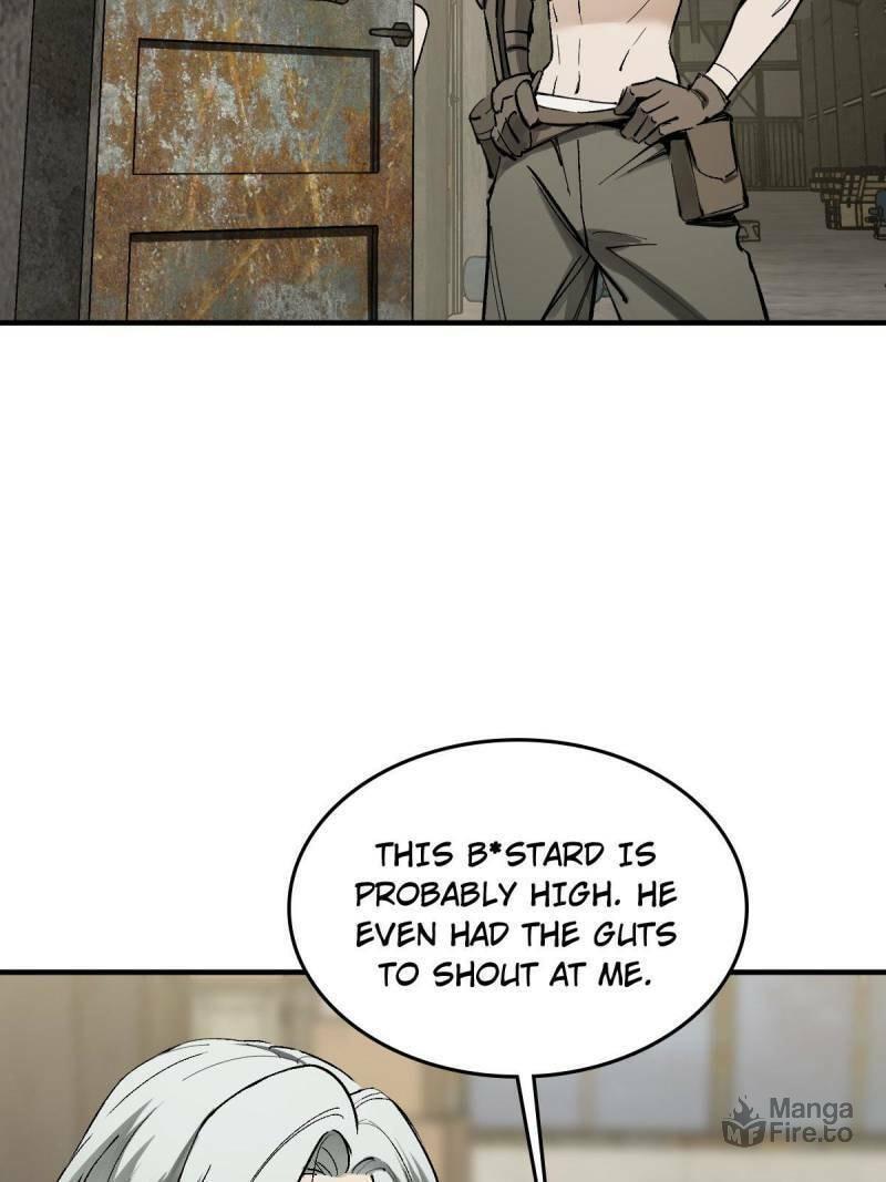 Read All Starts With Ubume Manga Online