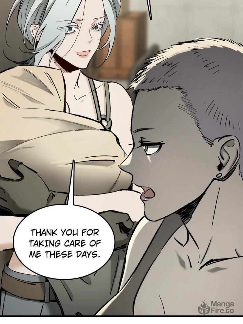 Read All Starts With Ubume Manga Online