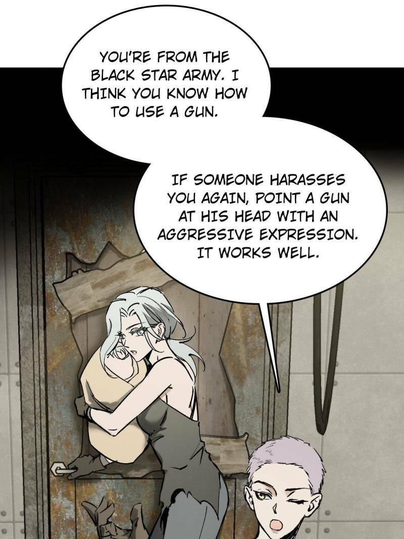 Read All Starts With Ubume Manga Online