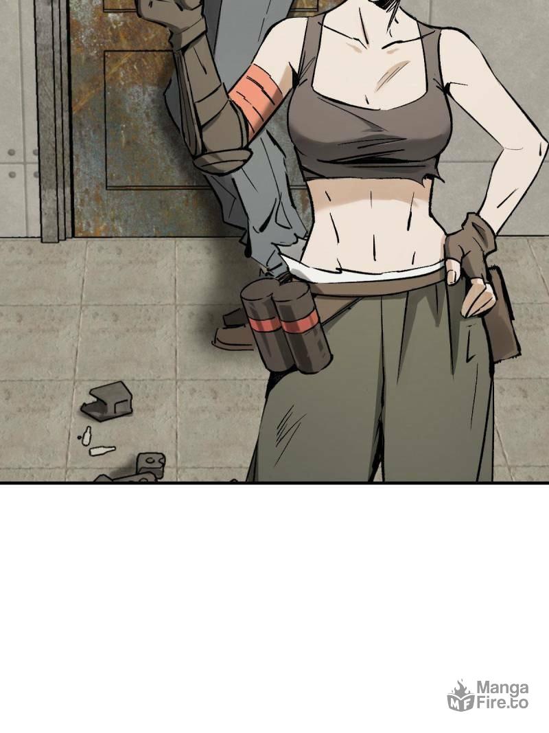 Read All Starts With Ubume Manga Online