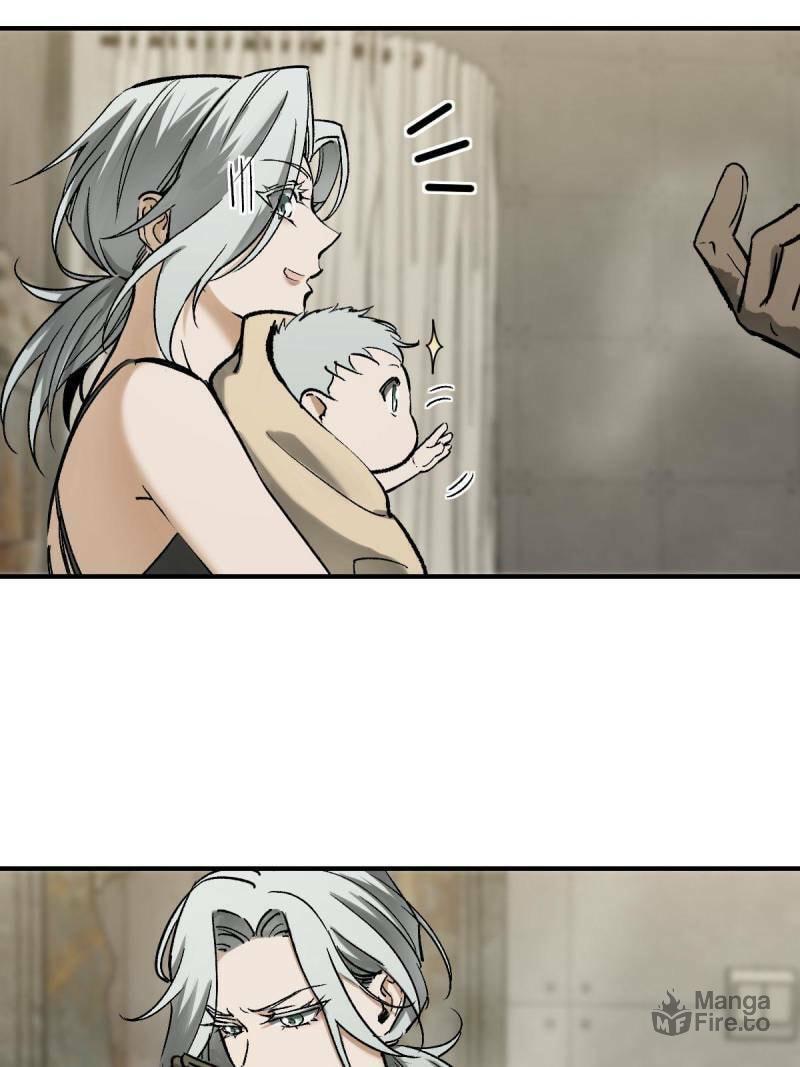 Read All Starts With Ubume Manga Online