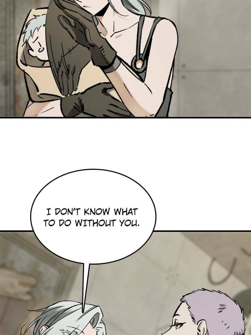 Read All Starts With Ubume Manga Online