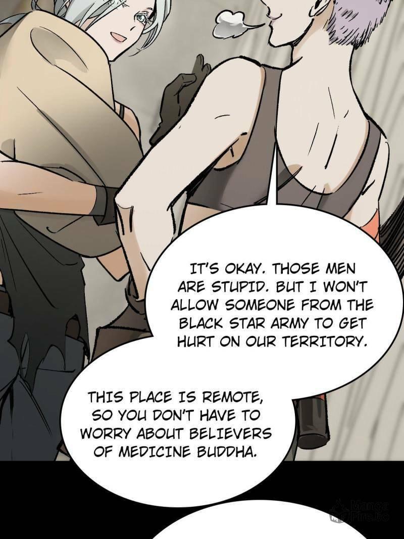 Read All Starts With Ubume Manga Online