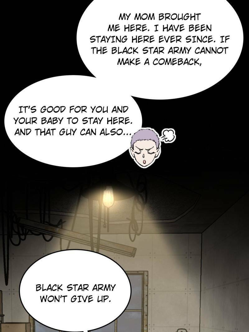 Read All Starts With Ubume Manga Online