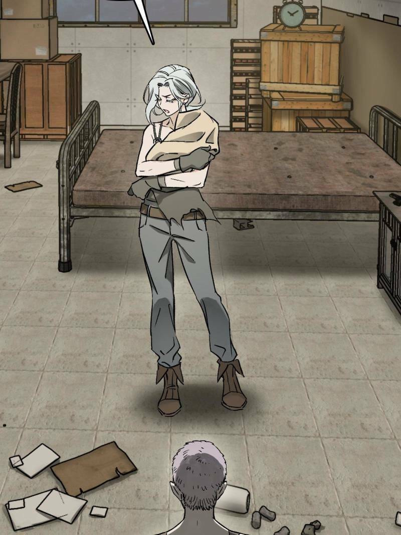 Read All Starts With Ubume Manga Online