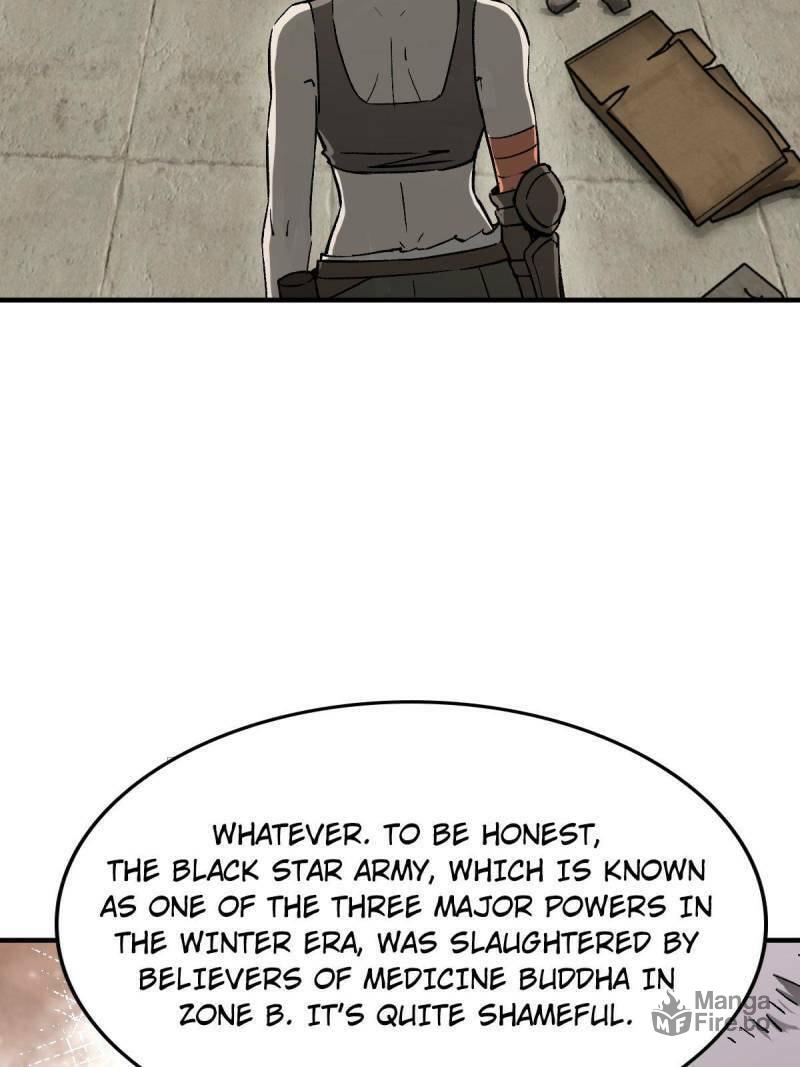 Read All Starts With Ubume Manga Online