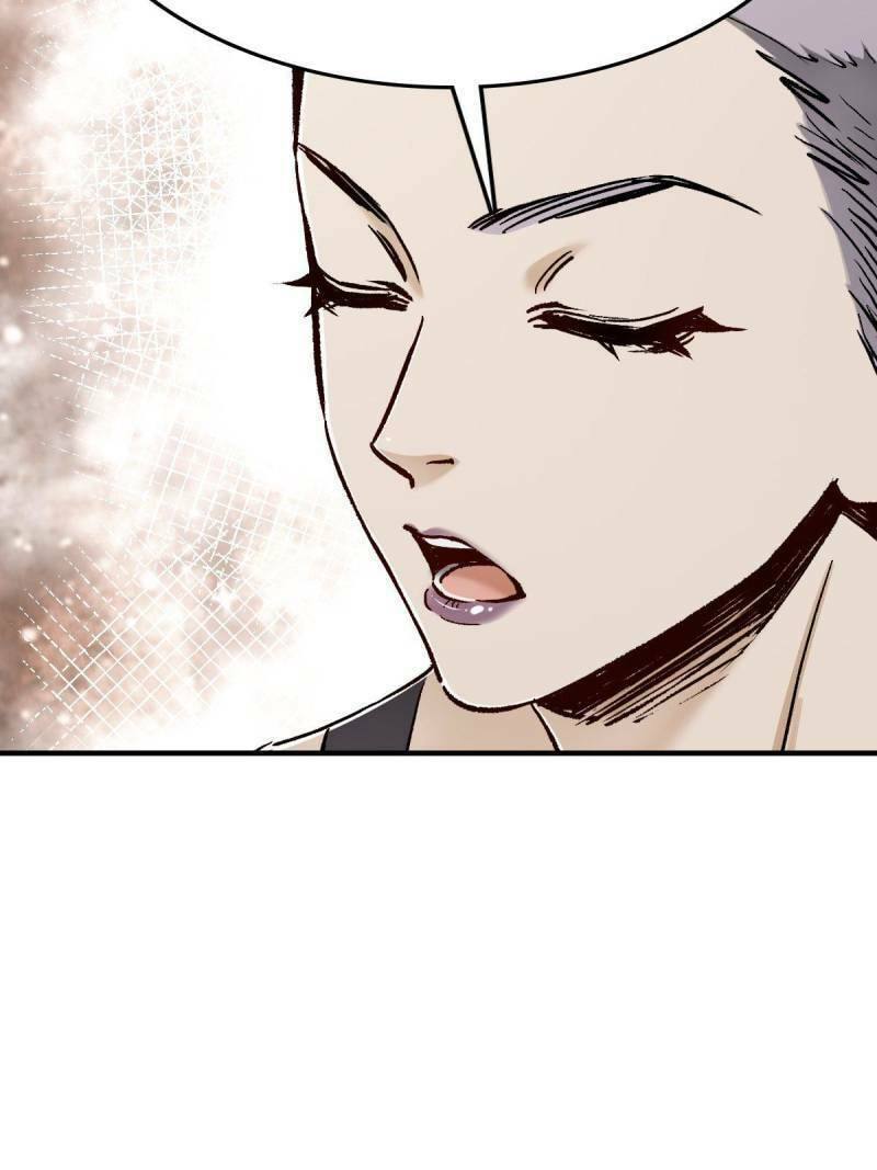 Read All Starts With Ubume Manga Online