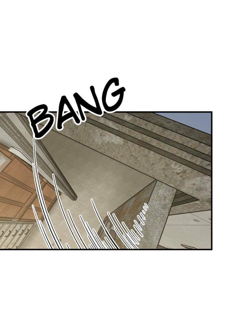 Read All Starts With Ubume Manga Online