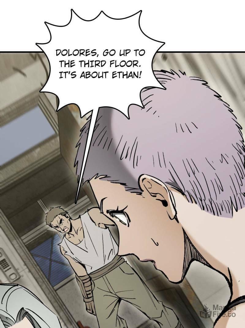 Read All Starts With Ubume Manga Online