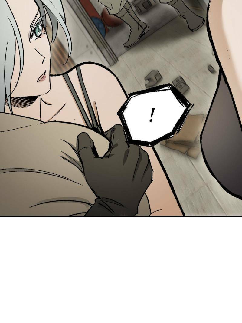 Read All Starts With Ubume Manga Online