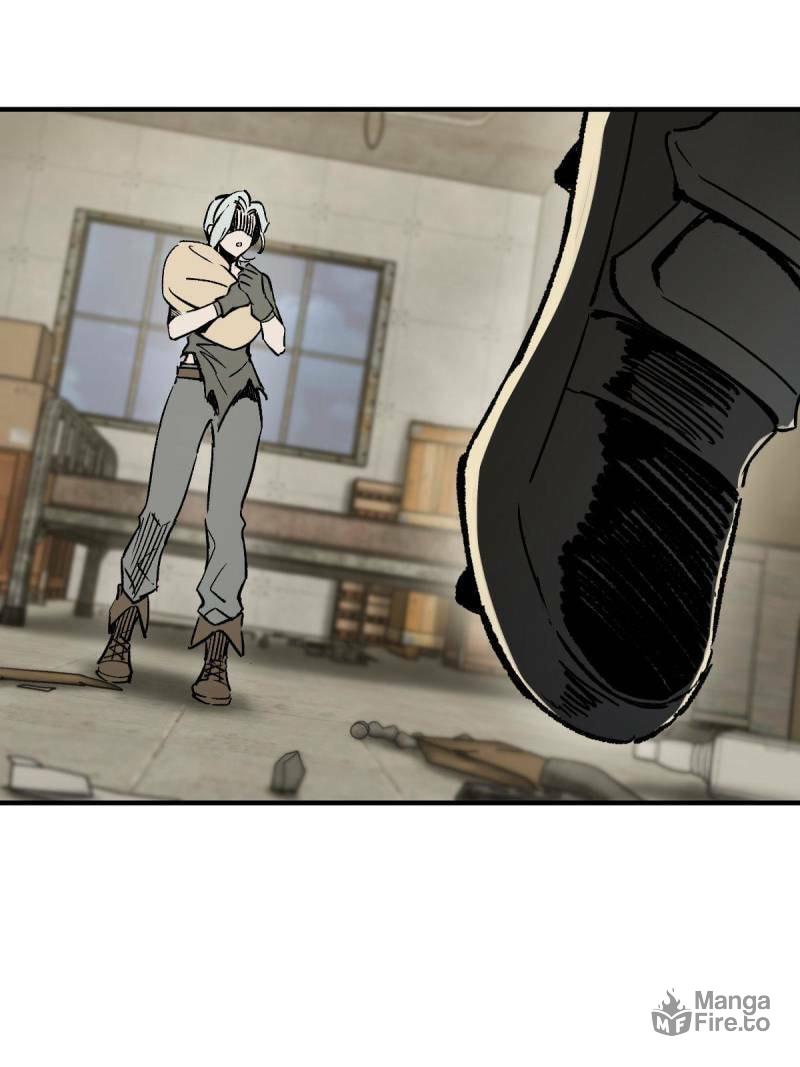 Read All Starts With Ubume Manga Online