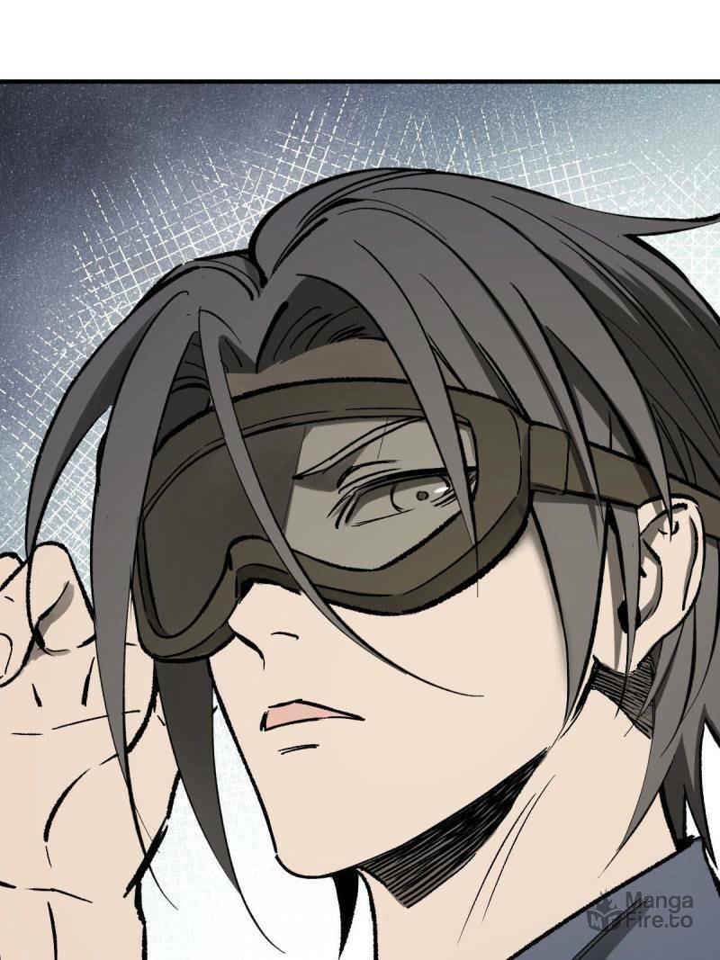 Read All Starts With Ubume Manga Online