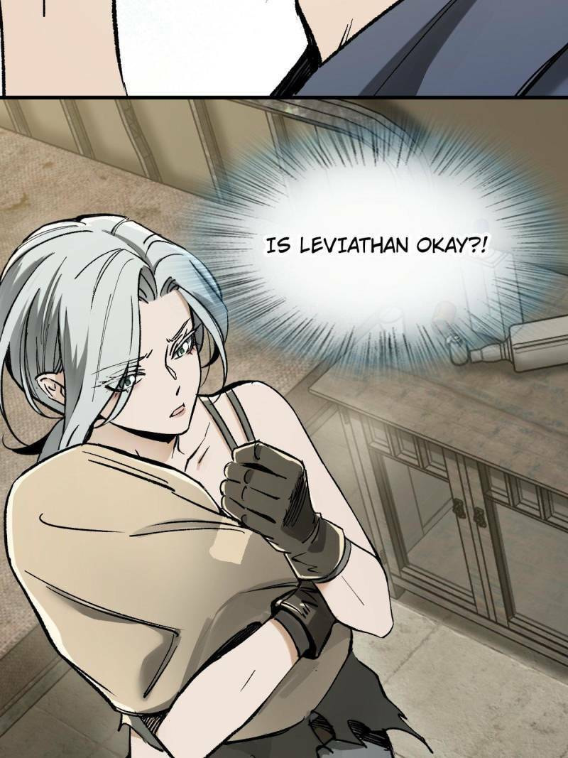 Read All Starts With Ubume Manga Online