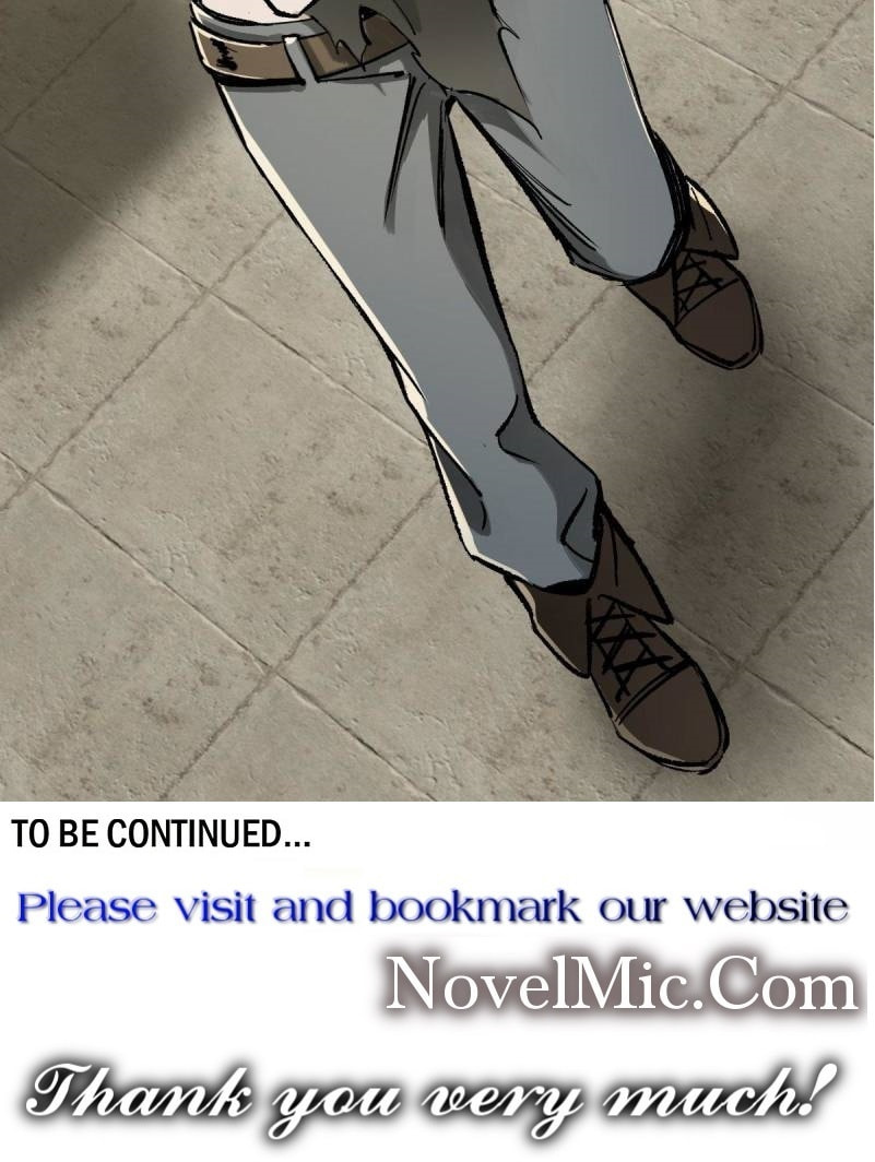 Read All Starts With Ubume Manga Online