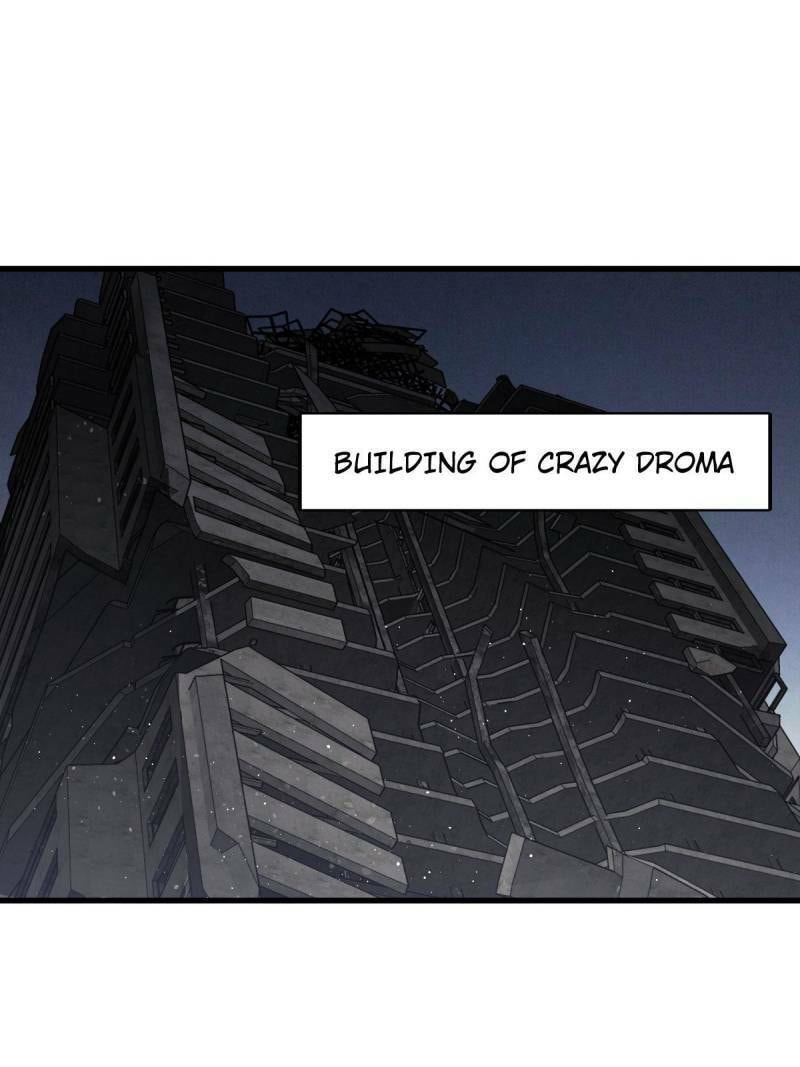 Read All Starts With Ubume Manga Online