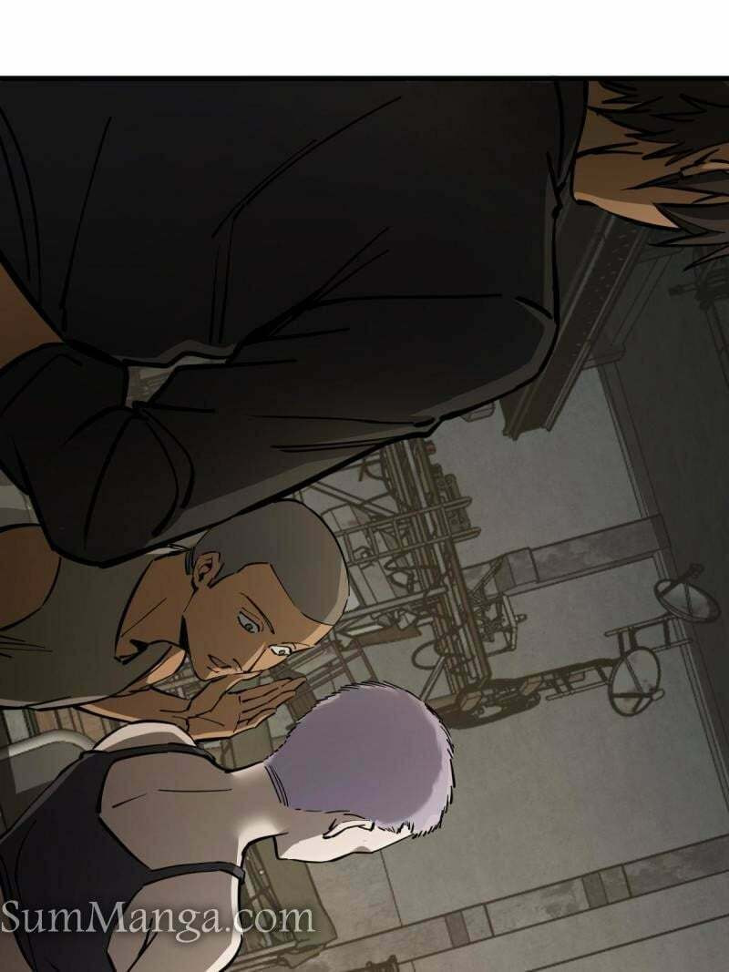 Read All Starts With Ubume Manga Online