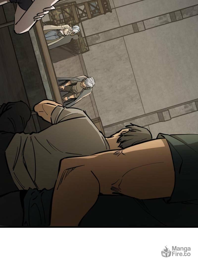 Read All Starts With Ubume Manga Online