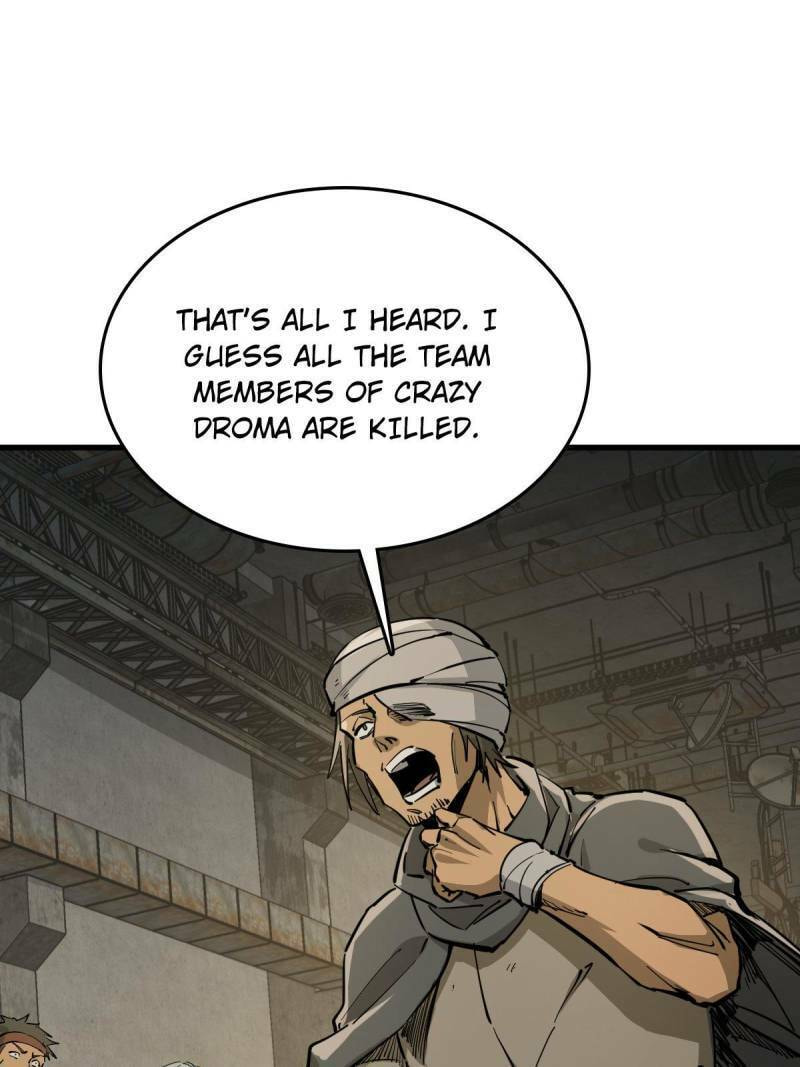 Read All Starts With Ubume Manga Online