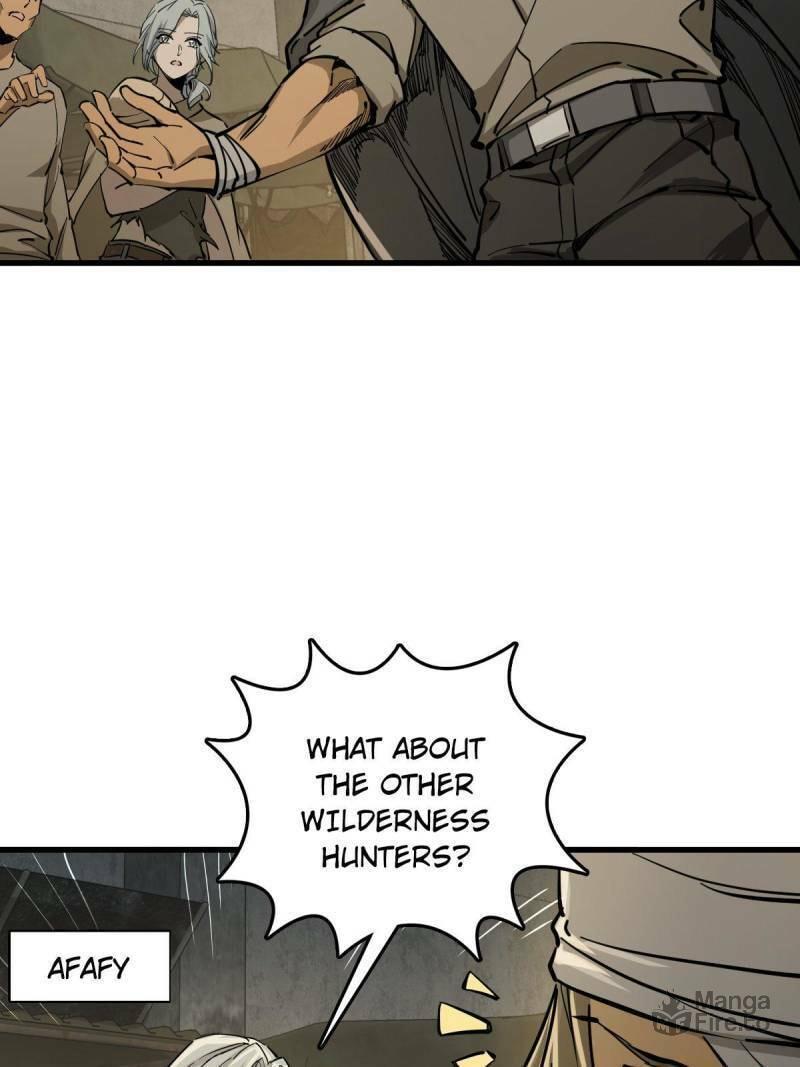 Read All Starts With Ubume Manga Online