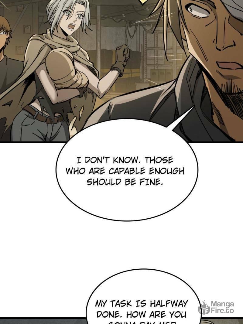 Read All Starts With Ubume Manga Online