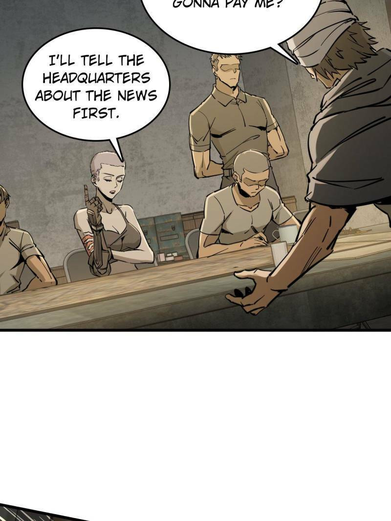 Read All Starts With Ubume Manga Online