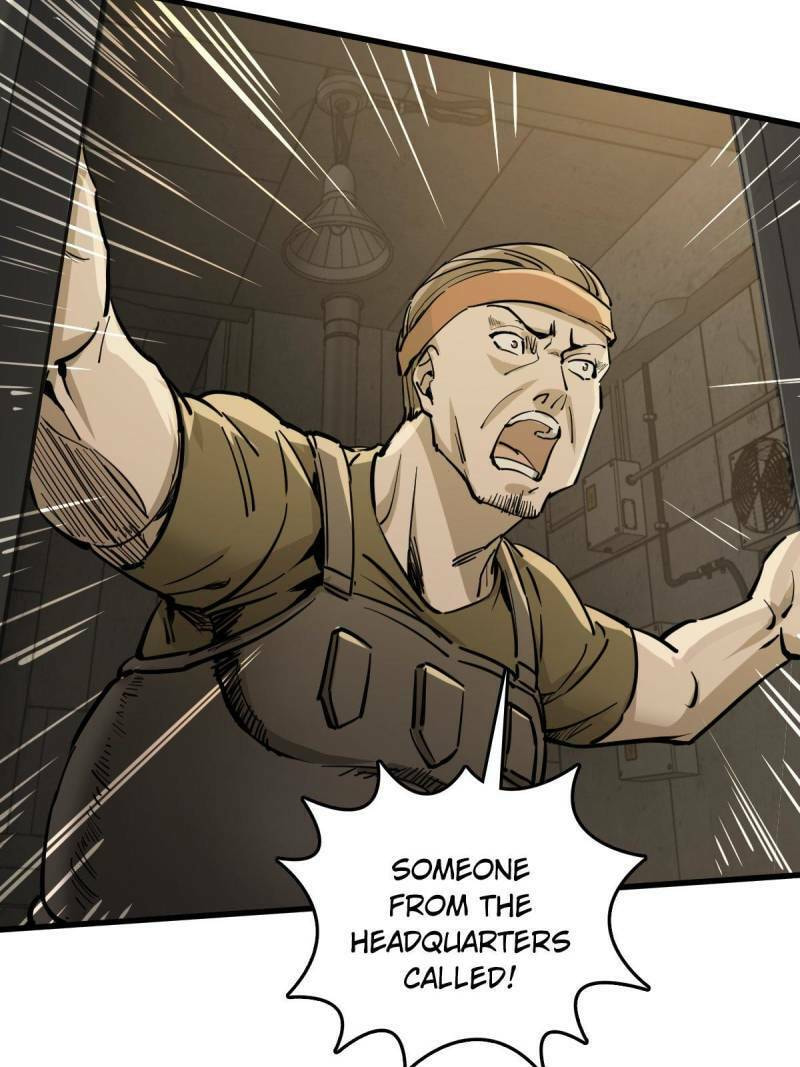 Read All Starts With Ubume Manga Online