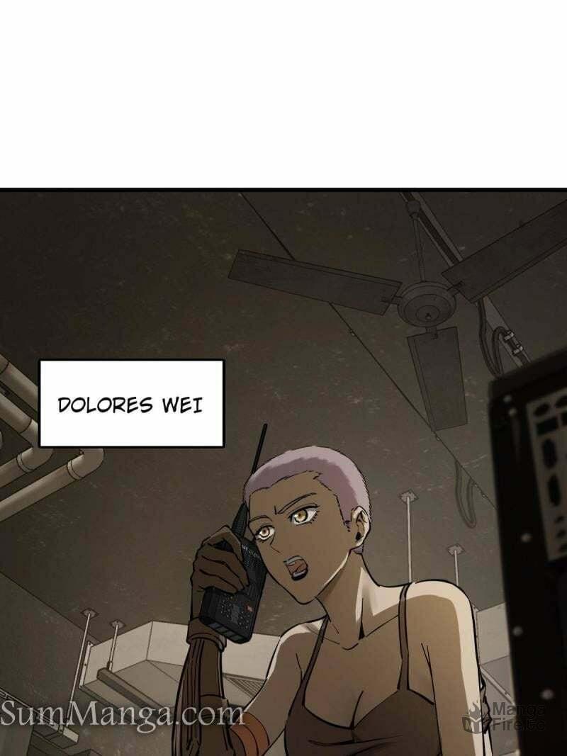 Read All Starts With Ubume Manga Online