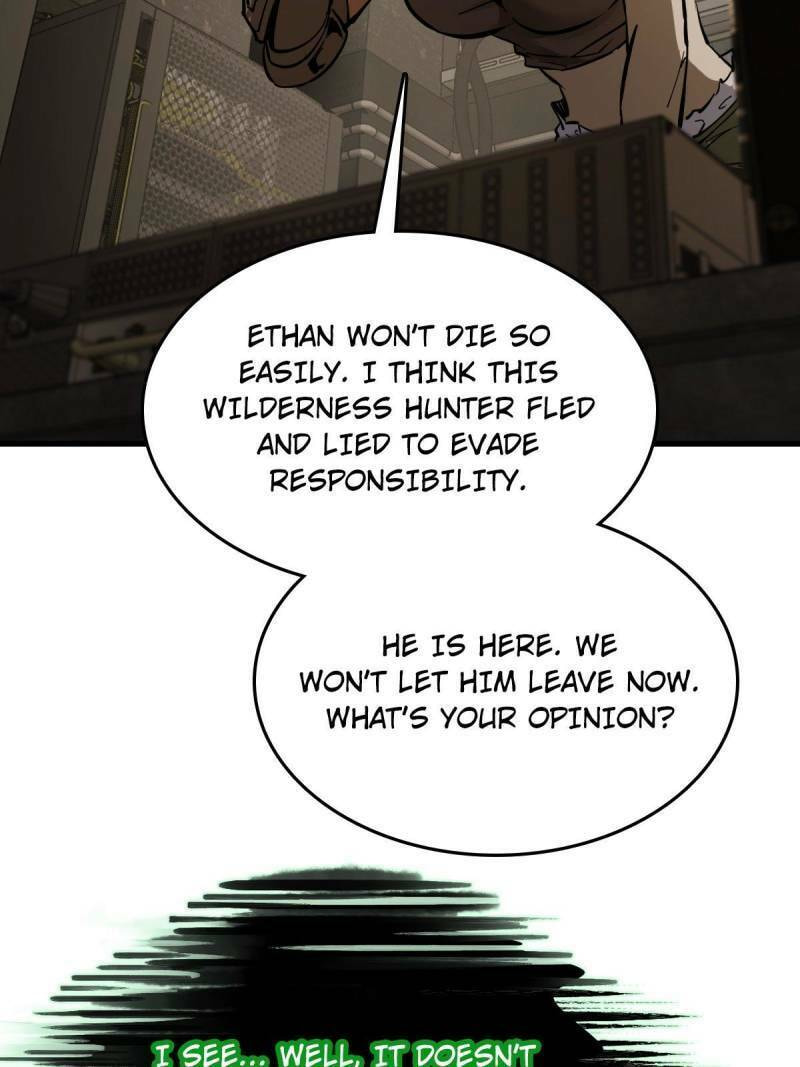 Read All Starts With Ubume Manga Online