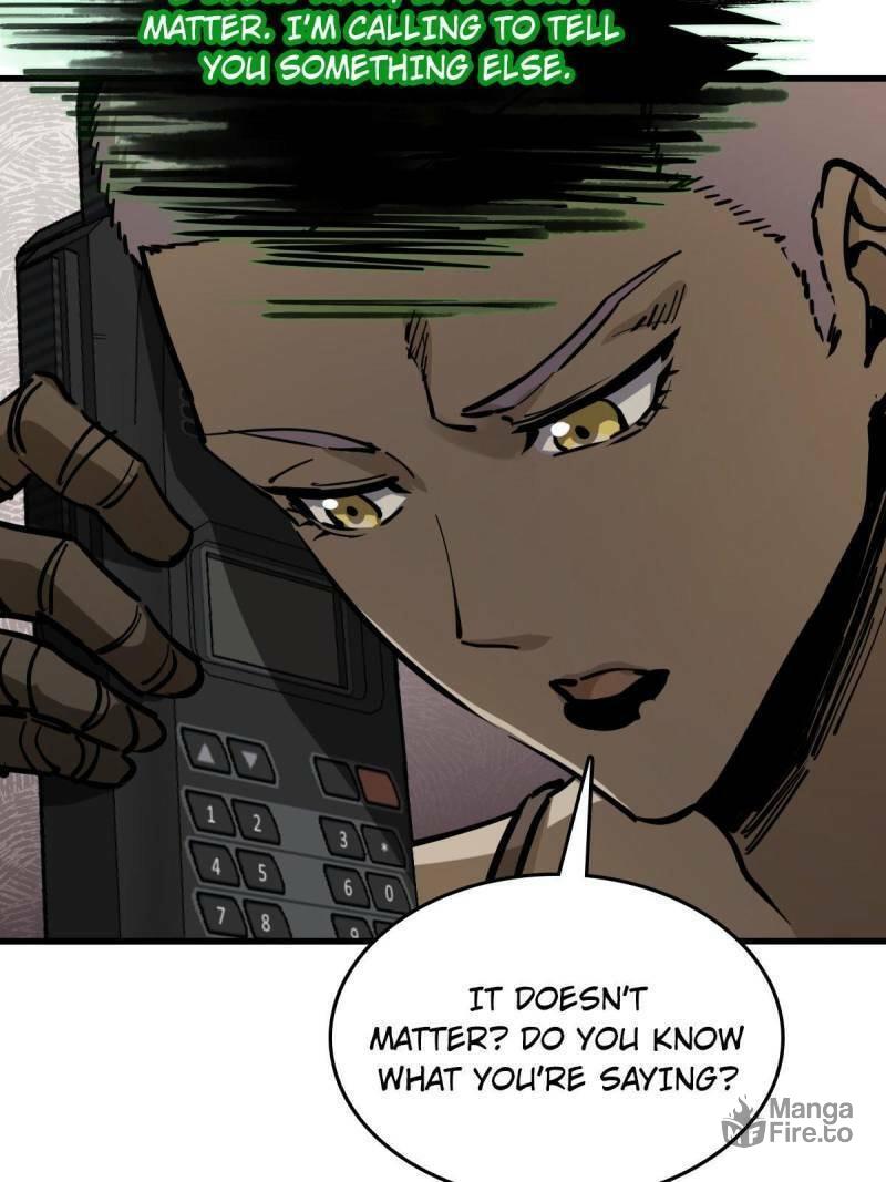 Read All Starts With Ubume Manga Online