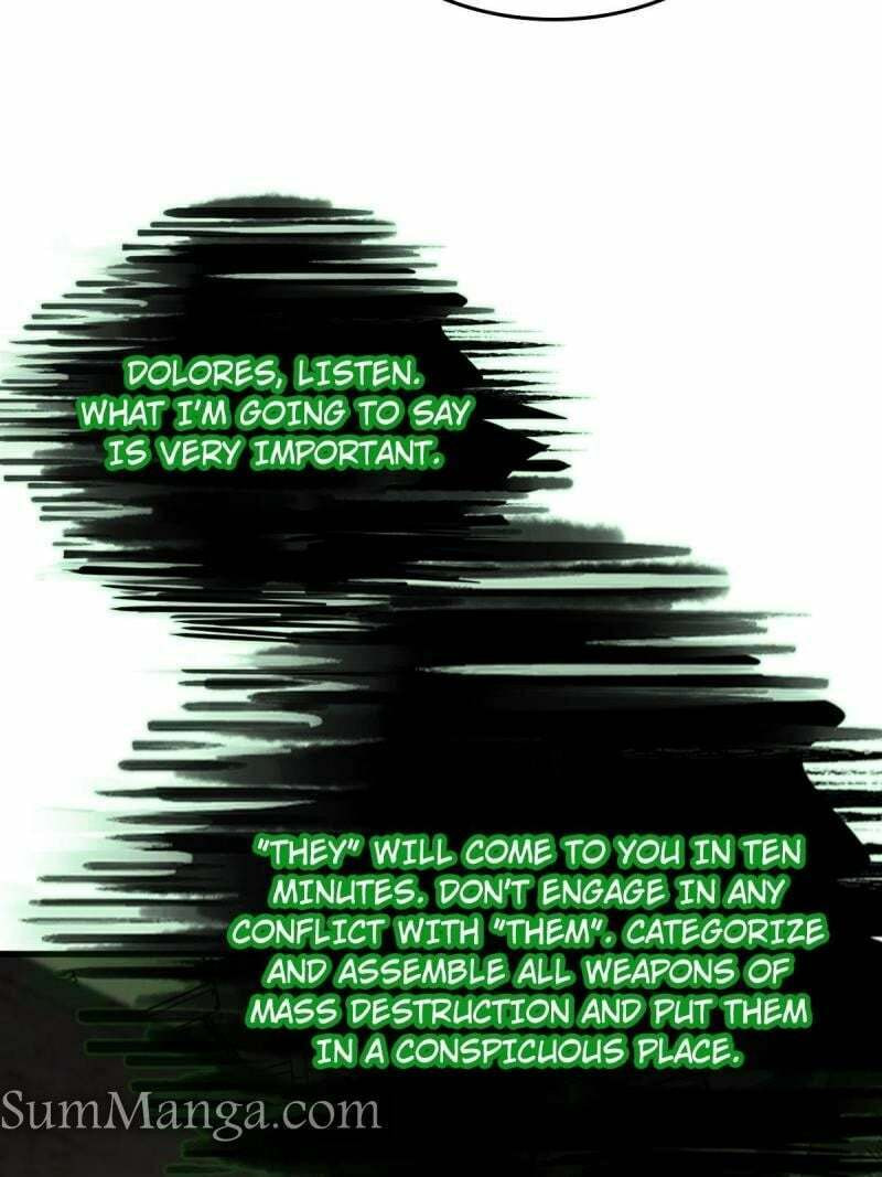 Read All Starts With Ubume Manga Online