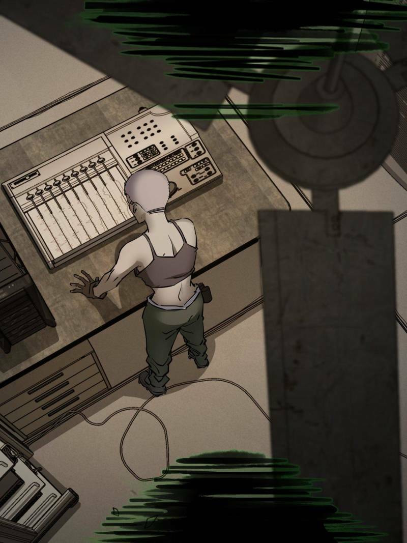 Read All Starts With Ubume Manga Online