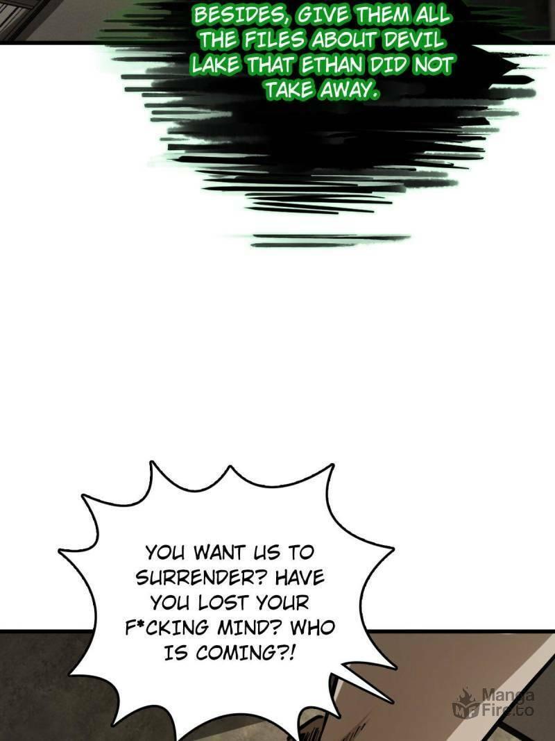 Read All Starts With Ubume Manga Online