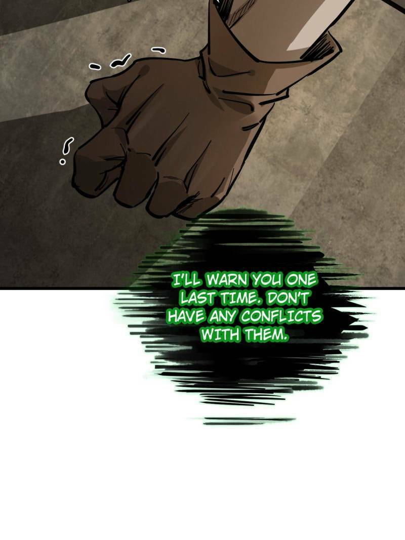 Read All Starts With Ubume Manga Online