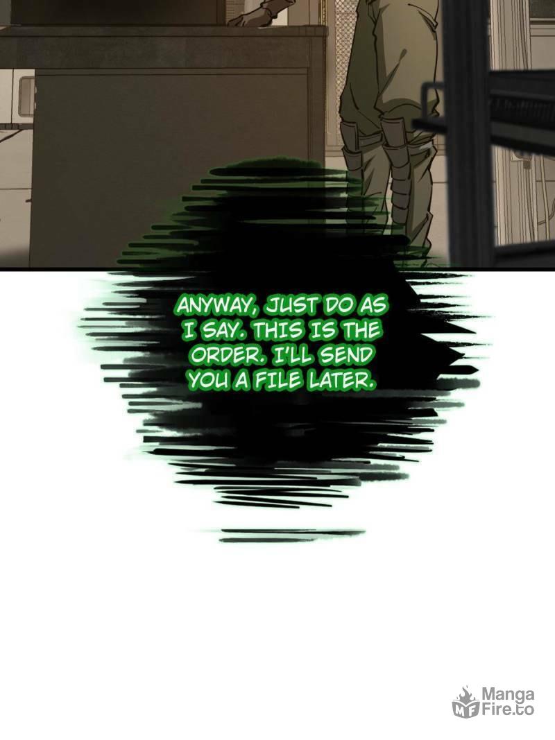 Read All Starts With Ubume Manga Online