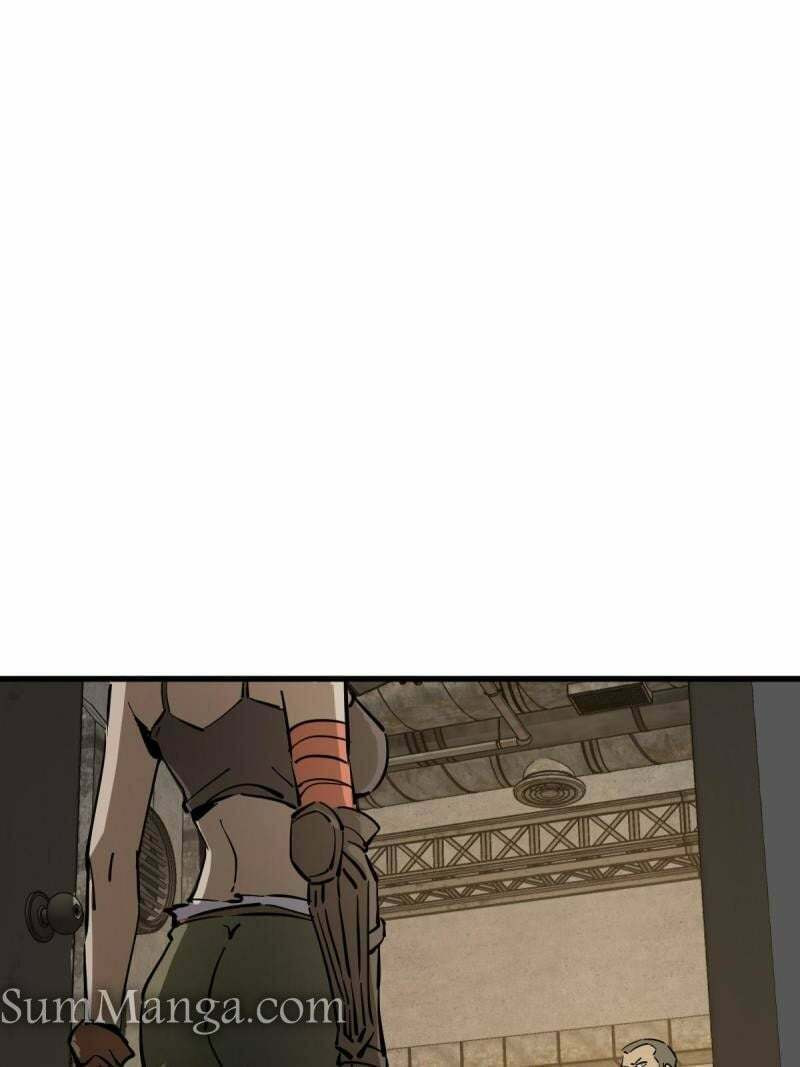 Read All Starts With Ubume Manga Online