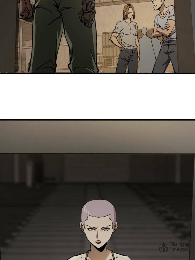 Read All Starts With Ubume Manga Online