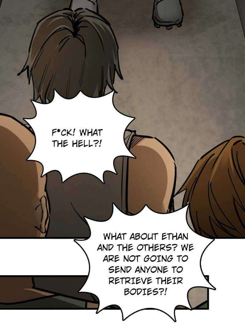 Read All Starts With Ubume Manga Online