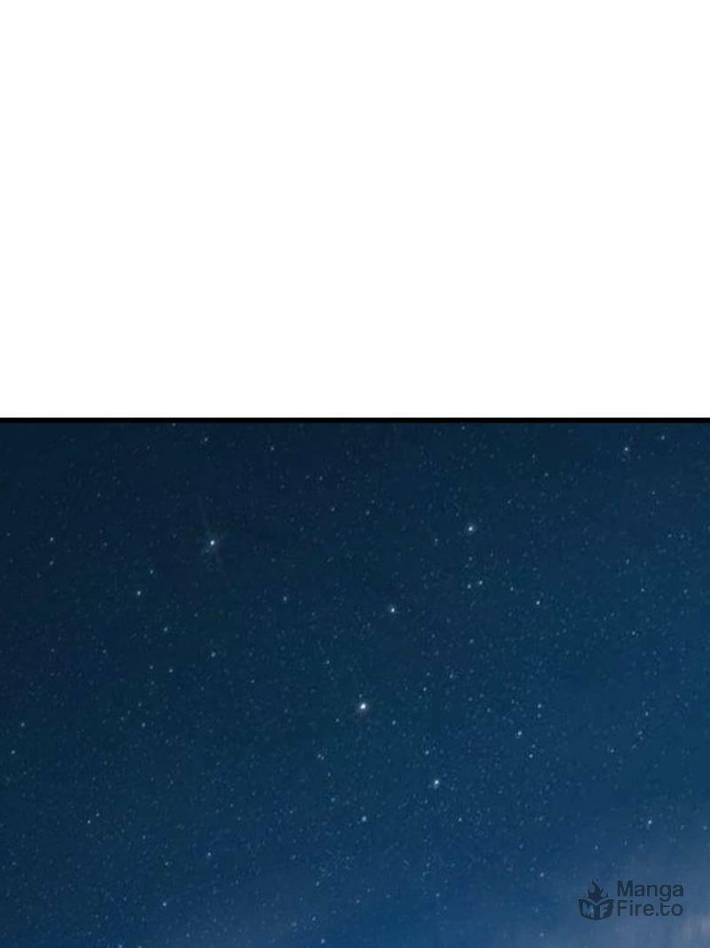 Read All Starts With Ubume Manga Online