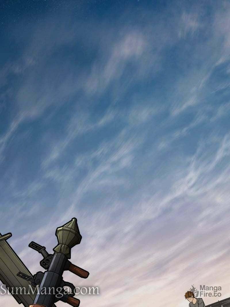 Read All Starts With Ubume Manga Online