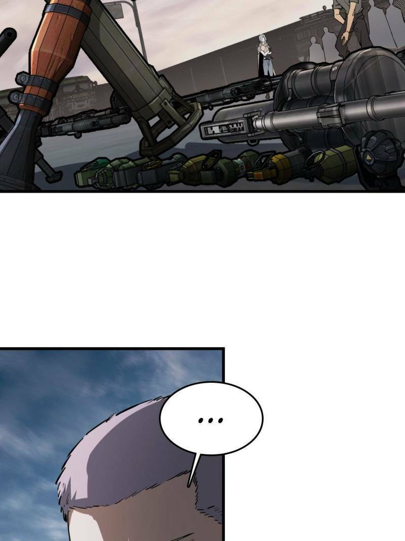 Read All Starts With Ubume Manga Online