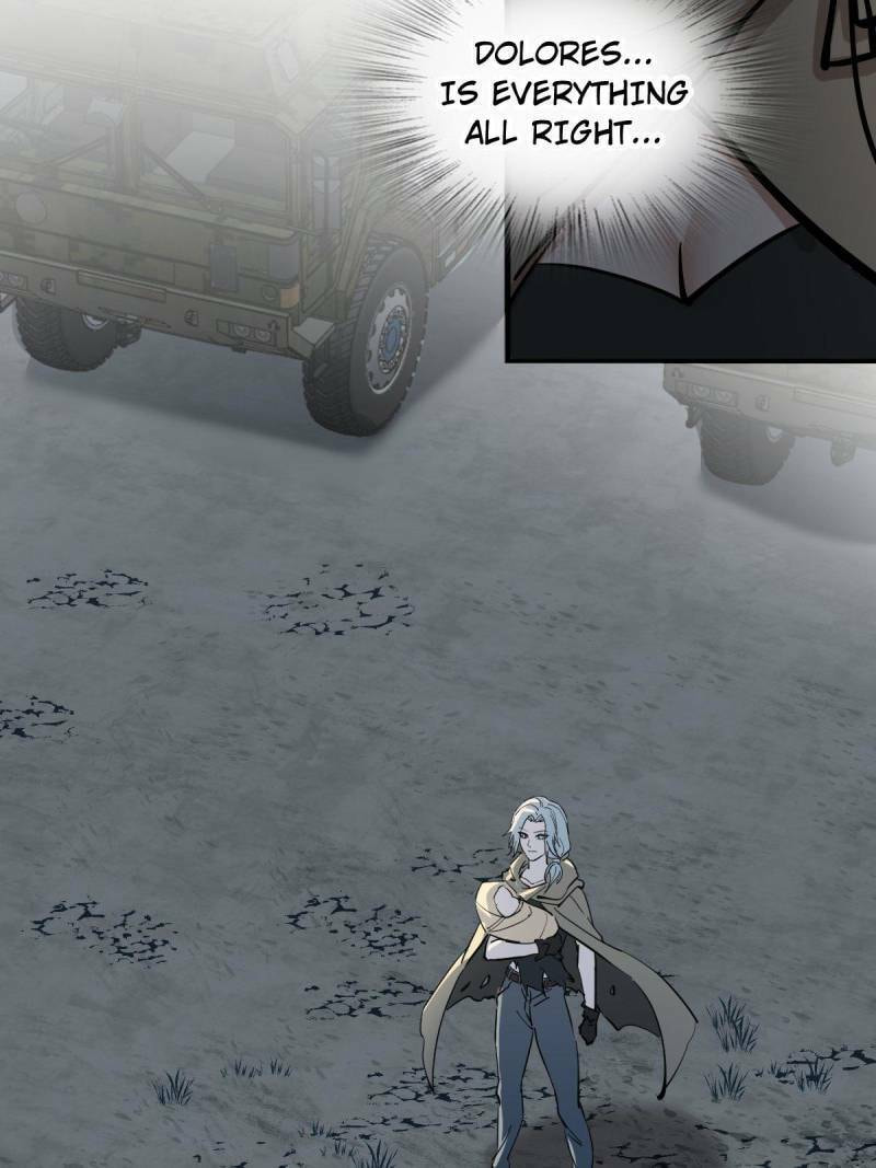 Read All Starts With Ubume Manga Online