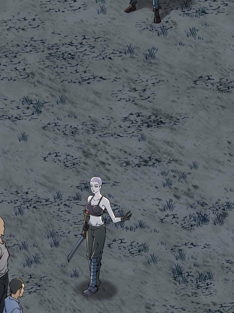 Read All Starts With Ubume Manga Online