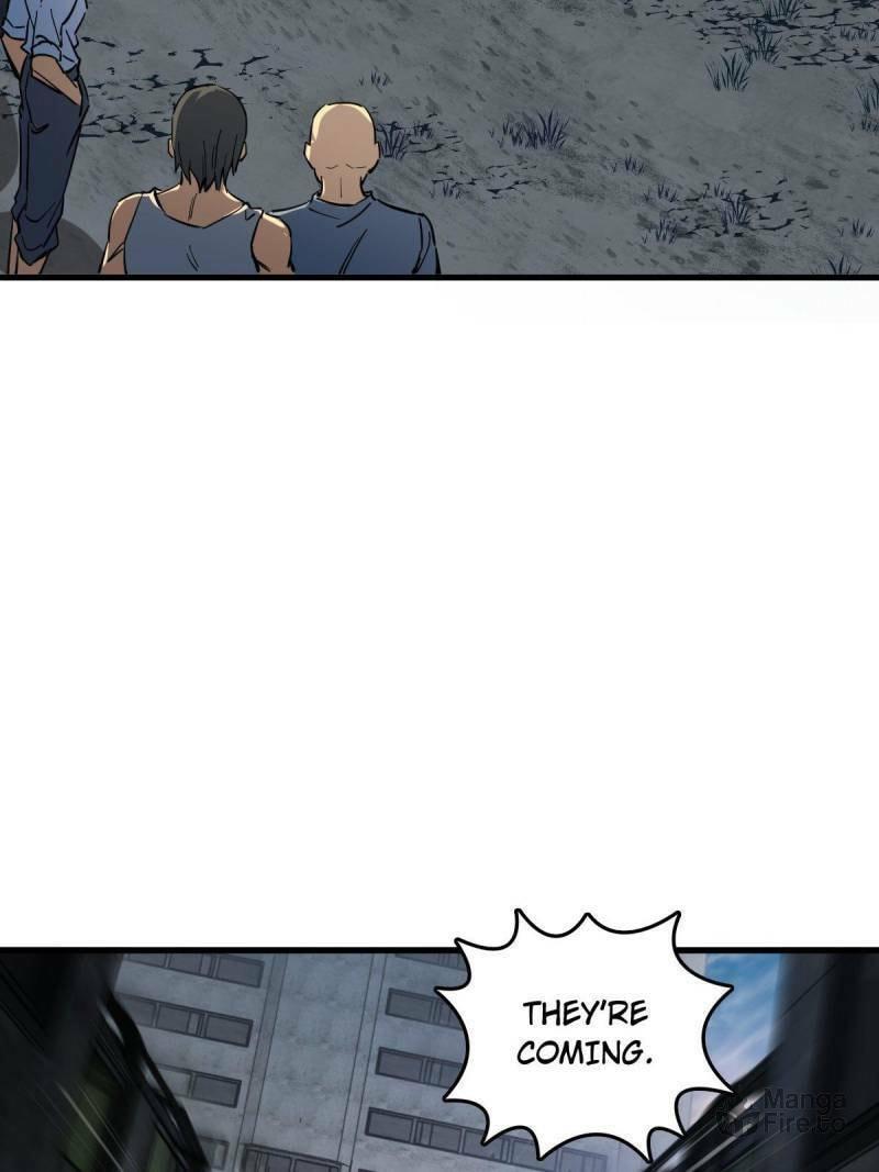 Read All Starts With Ubume Manga Online